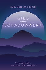 Gids voor schaduwwerk