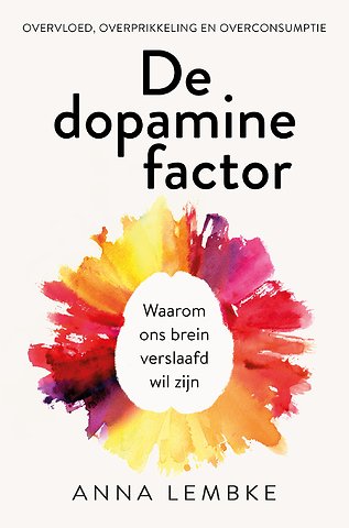 De dopaminefactor