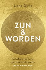 Zijn & worden