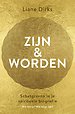 Zijn & worden