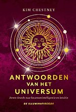 Antwoorden van het universum