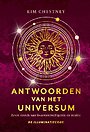 Antwoorden van het universum