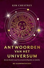 Antwoorden van het universum