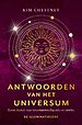 Antwoorden van het universum Antwoorden van het universum