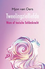 Tweelingzielliefde