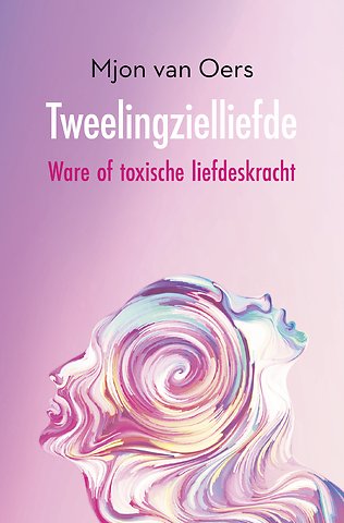 Tweelingzielliefde