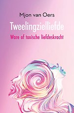 Tweelingzielliefde