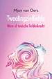 Tweelingzielliefde