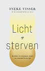 Licht op sterven