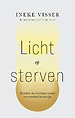 Licht op sterven