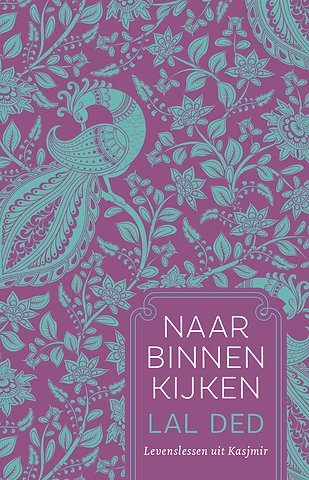 Naar binnen kijken