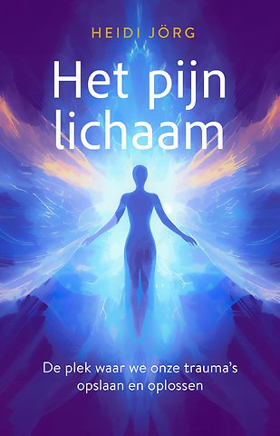 Het pijnlichaam