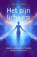 Het pijnlichaam