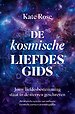 De kosmische liefdesgids