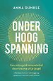 Onder hoogspanning