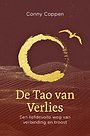 De Tao van verlies
