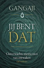 Jij bent DAT