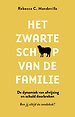 Het zwarte schaap van de familie