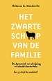 Het zwarte schaap van de familie