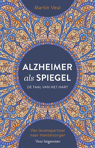 Alzheimer als spiegel