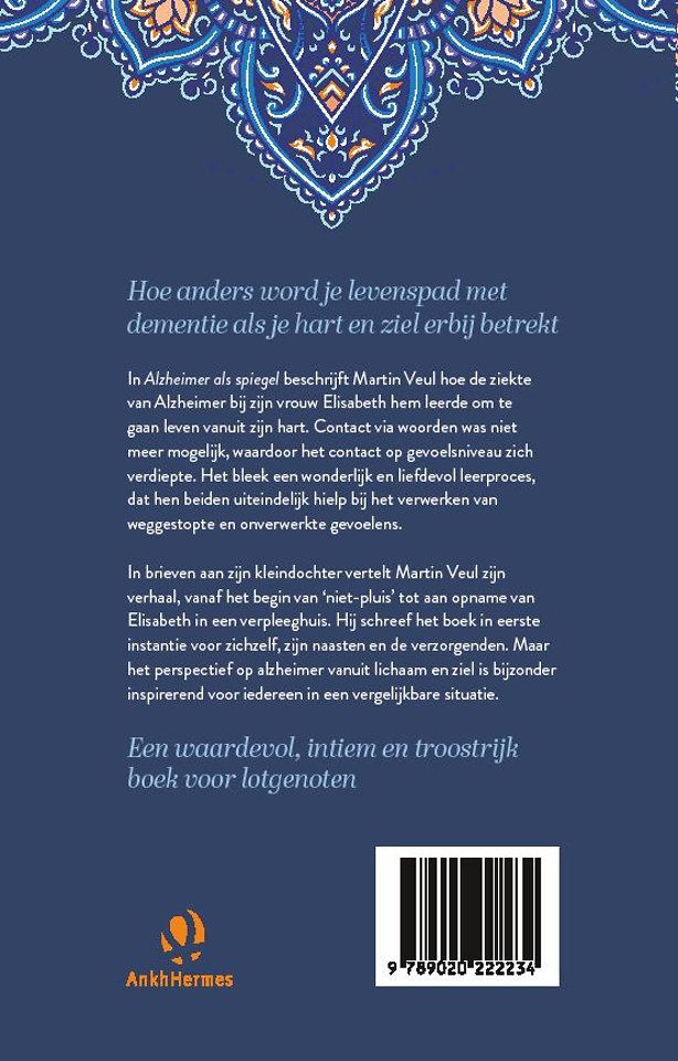 Alzheimer als spiegel
