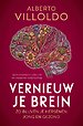 Vernieuw je brein
