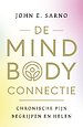De mind-body connectie