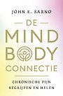 De mind-body connectie