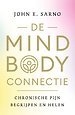 De mind-body connectie