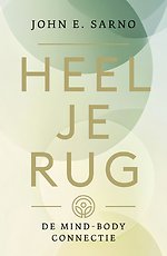 Heel je rug
