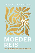 Moederreis