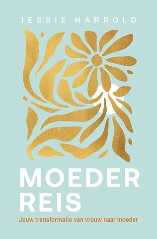 Moederreis