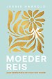 Moederreis