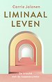 Liminaal leven