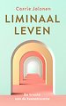 Liminaal leven
