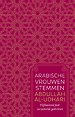 Arabische vrouwenstemmen