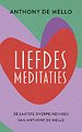 Liefdesmeditaties