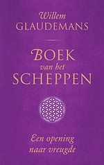 Boek van het Scheppen