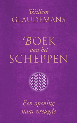 Boek van het Scheppen