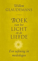 Boek van het licht en de liefde