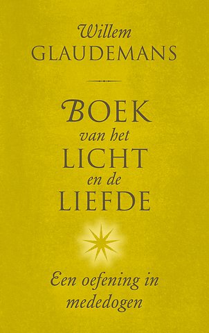 Boek van het licht en de liefde