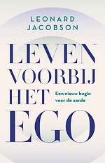 Leven voorbij het ego