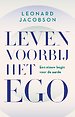 Leven voorbij het ego