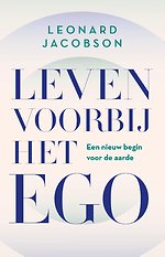 Leven voorbij het ego