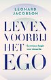 Leven voorbij het ego