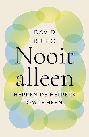 Nooit alleen