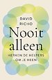 Nooit alleen