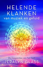 Helende klanken van muziek en geluid