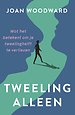 Tweeling alleen