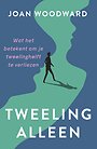 Tweeling alleen